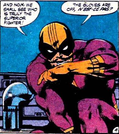 batroc