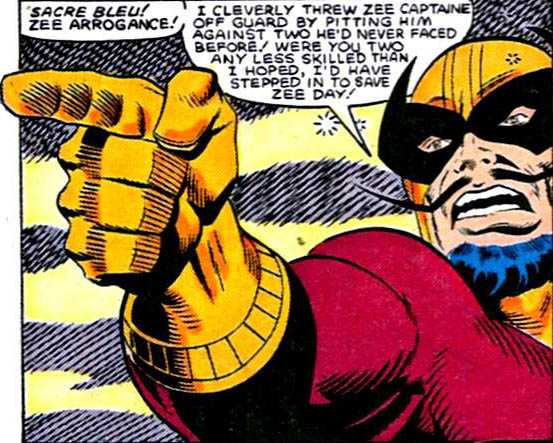 batroc