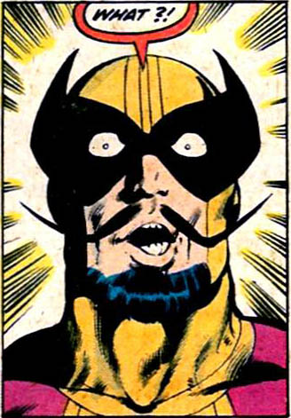 batroc