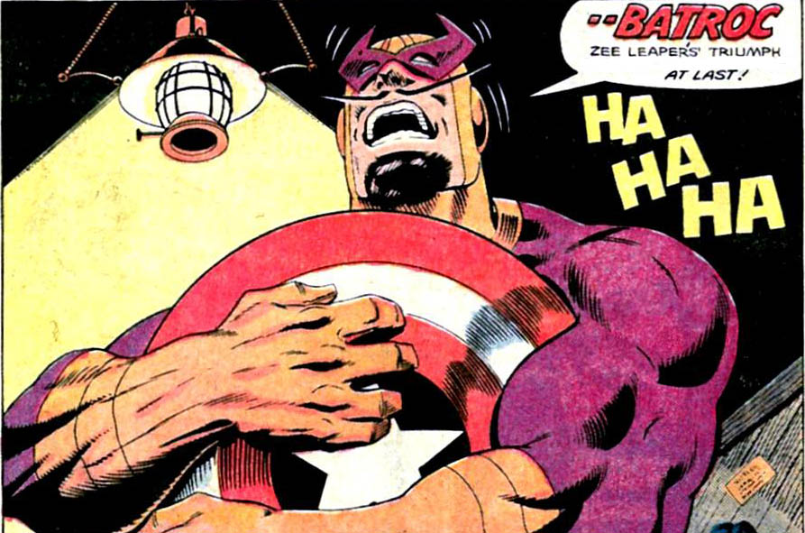 batroc