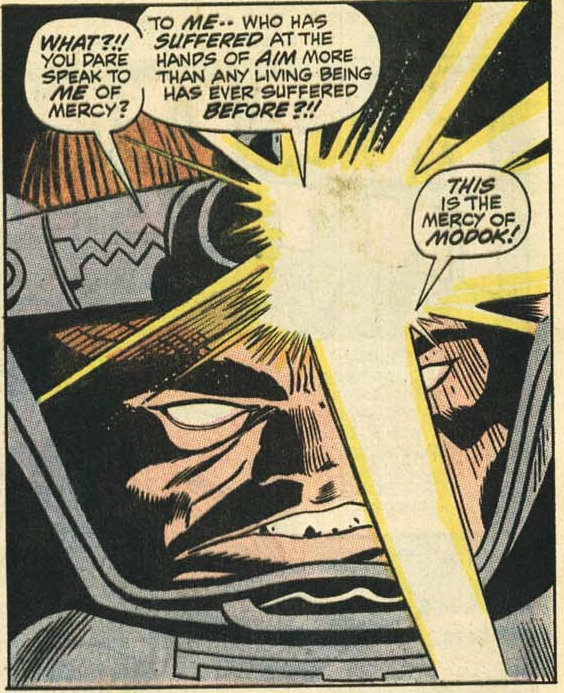 m.o.d.o.k.