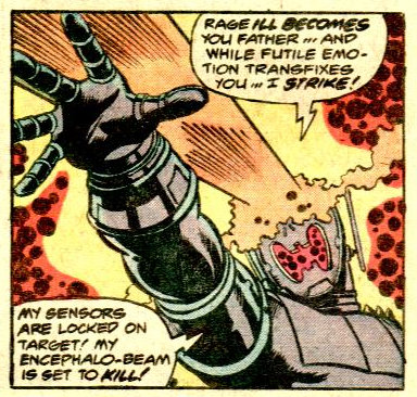 ultron