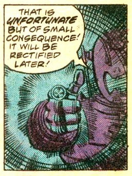ultron