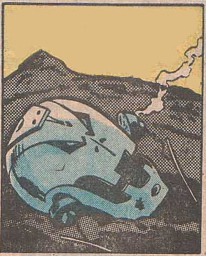 ultron